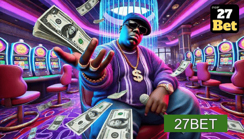 pngExclusive Features