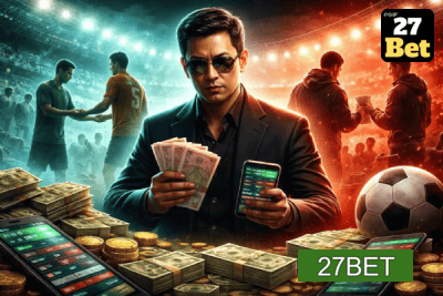 Bikini Paradise Slot - PG Soft