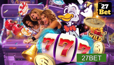 Plushie Frenzy Slot - PG Soft Game