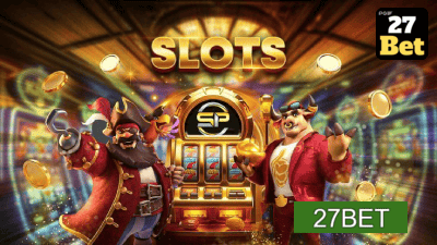 Prosperity Fortune Tree - PG Soft Slot