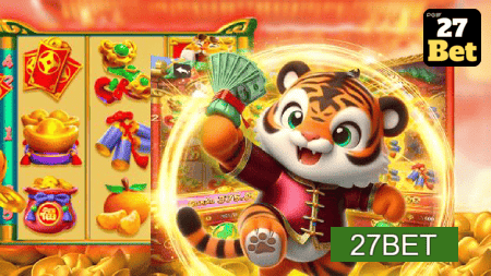 Symbols of Egypt Slot - PG Soft