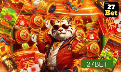 The Great Icescape Slot - PG Soft