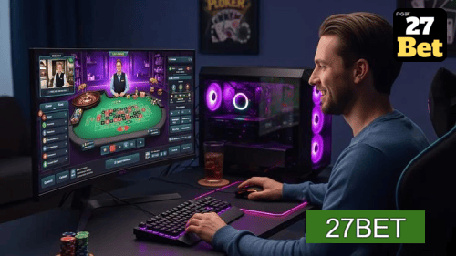 App Complete Package